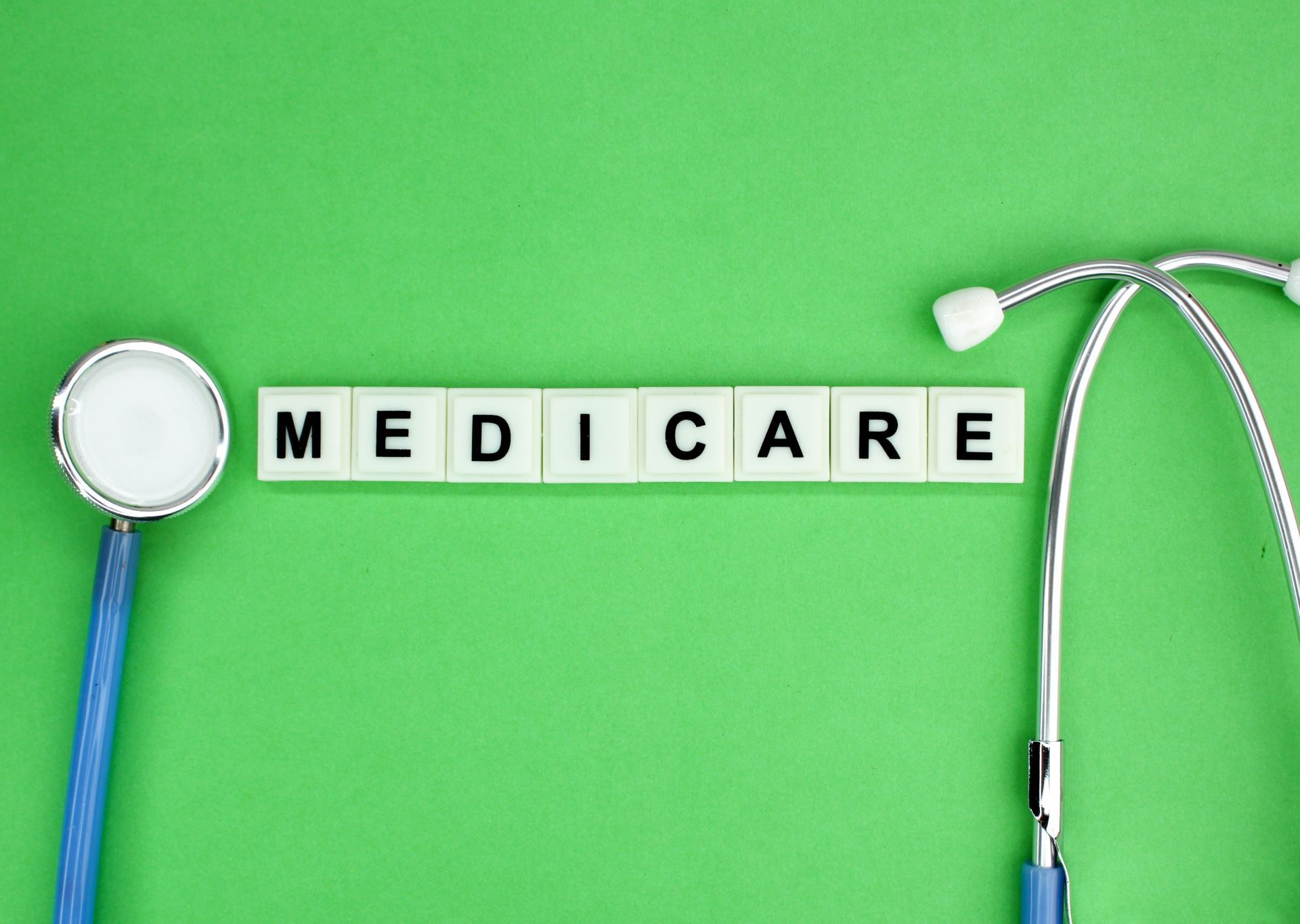 does medicare pay for respite care services