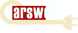 Carswell Electric