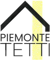 PIEMONTE TETTI logo