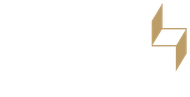 The Artisan Construction Company INC | Kitchen Renovation Contractor in Temecula, CA