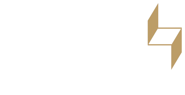 The Artisan Construction Company INC | Kitchen Renovation Contractor in Temecula, CA