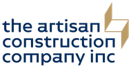The Artisan Construction Company INC | Kitchen Renovation Contractor in Temecula, CA
