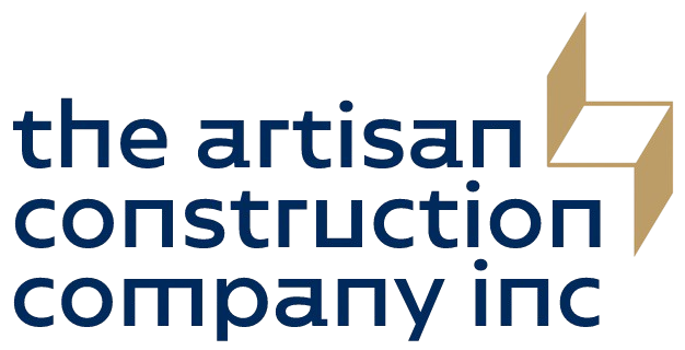 The Artisan Construction Company INC | Kitchen Renovation Contractor in Temecula, CA