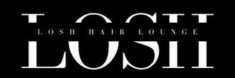 Hair Salon in Toowoomba