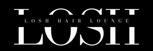 Hair Salon in Toowoomba