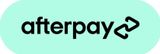 Afterpay 