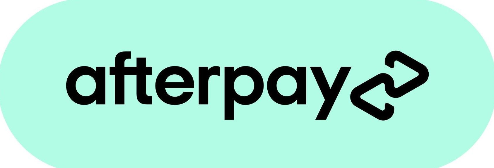 Afterpay 