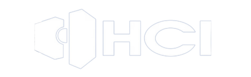 Heritage Communication Logo