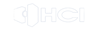 Heritage Communication Logo