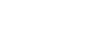 Heritage Communications Logo