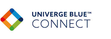NEC Univerge Connect