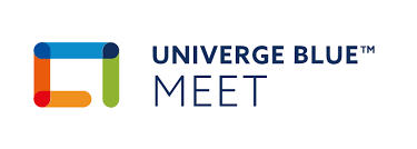 Univerge Meet