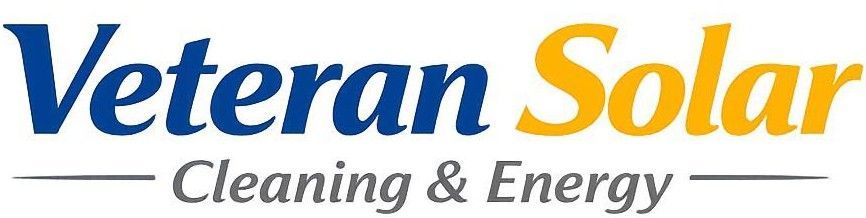 Veteran Solar Cleaning & Energy