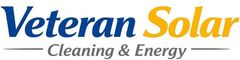 Veteran Solar Cleaning & Energy