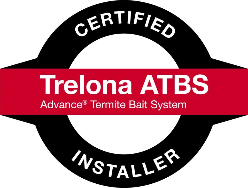Trelona ATBS