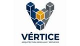 VÉRTICE ARQUITECTURA MODULAR Y SERVICIOS
