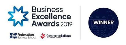 business excellence awards