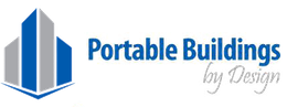 pbbd logo