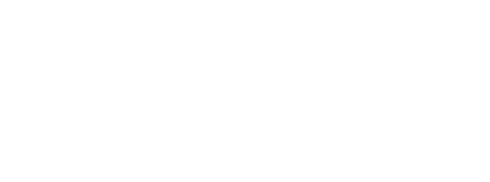 Empty white screen.