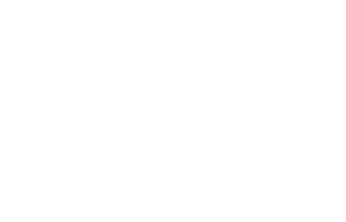 Keystone Chapter, Paralyzed Veterans of America logo