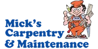 Your Local Carpenter in Cairns