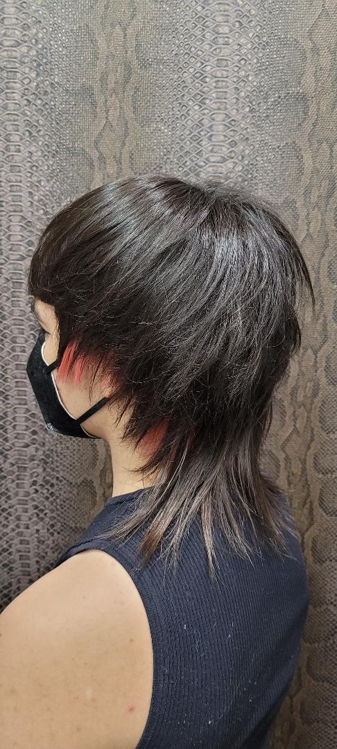 estilo13 peluquería 