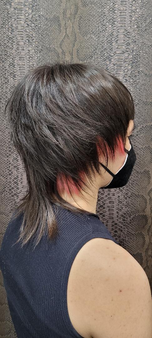 estilo13 peluquería 