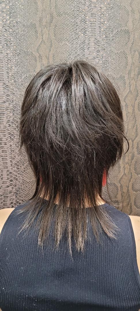 estilo13 peluquería 