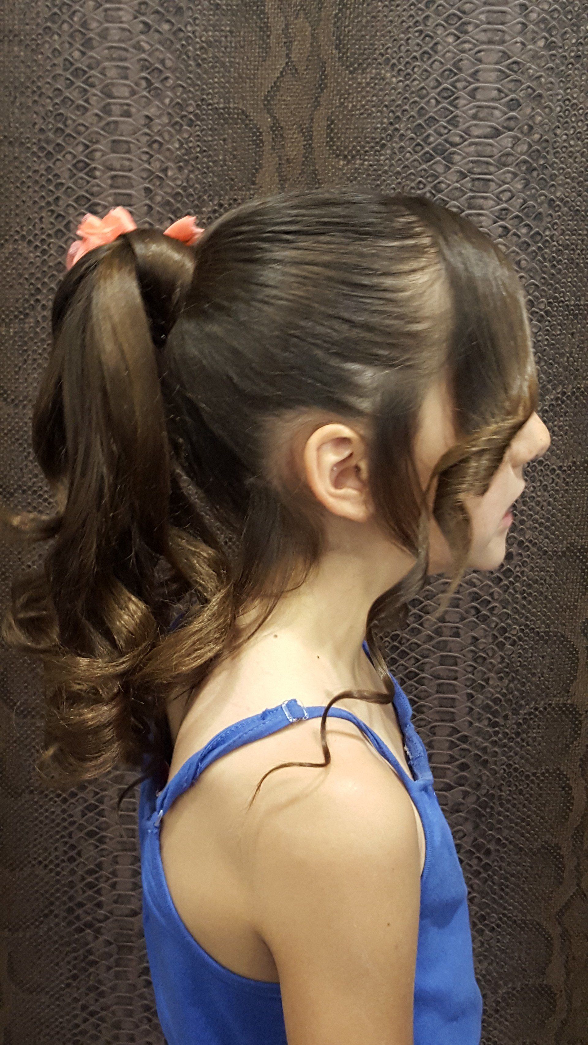 estilo13 peluquería 