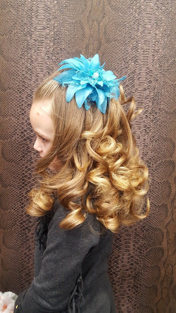 estilo13 peluquería 