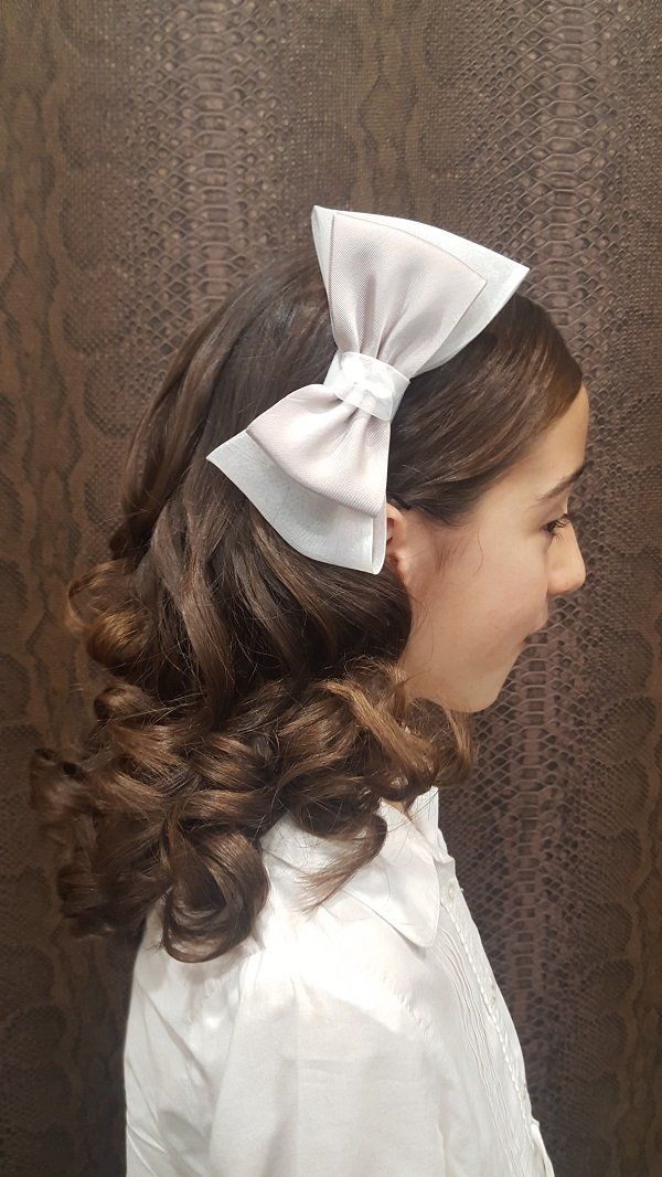 estilo13 peluquería 