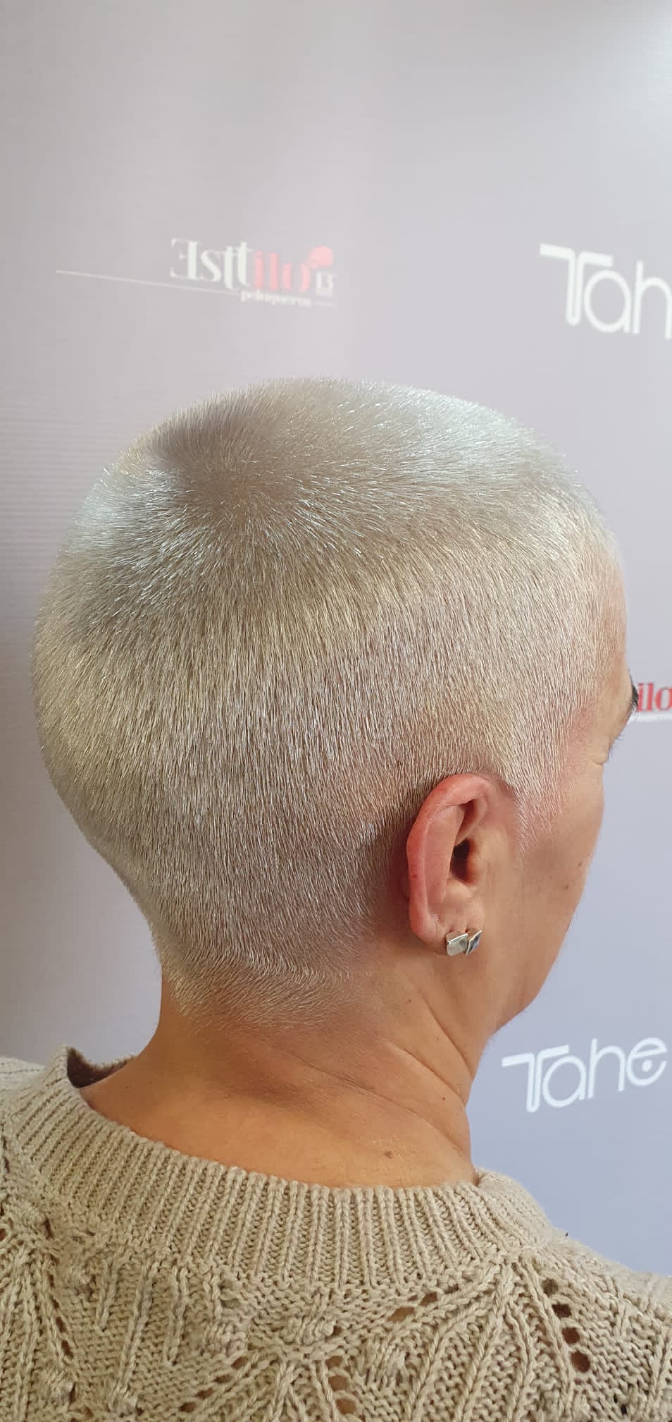 estilo13 peluquería 