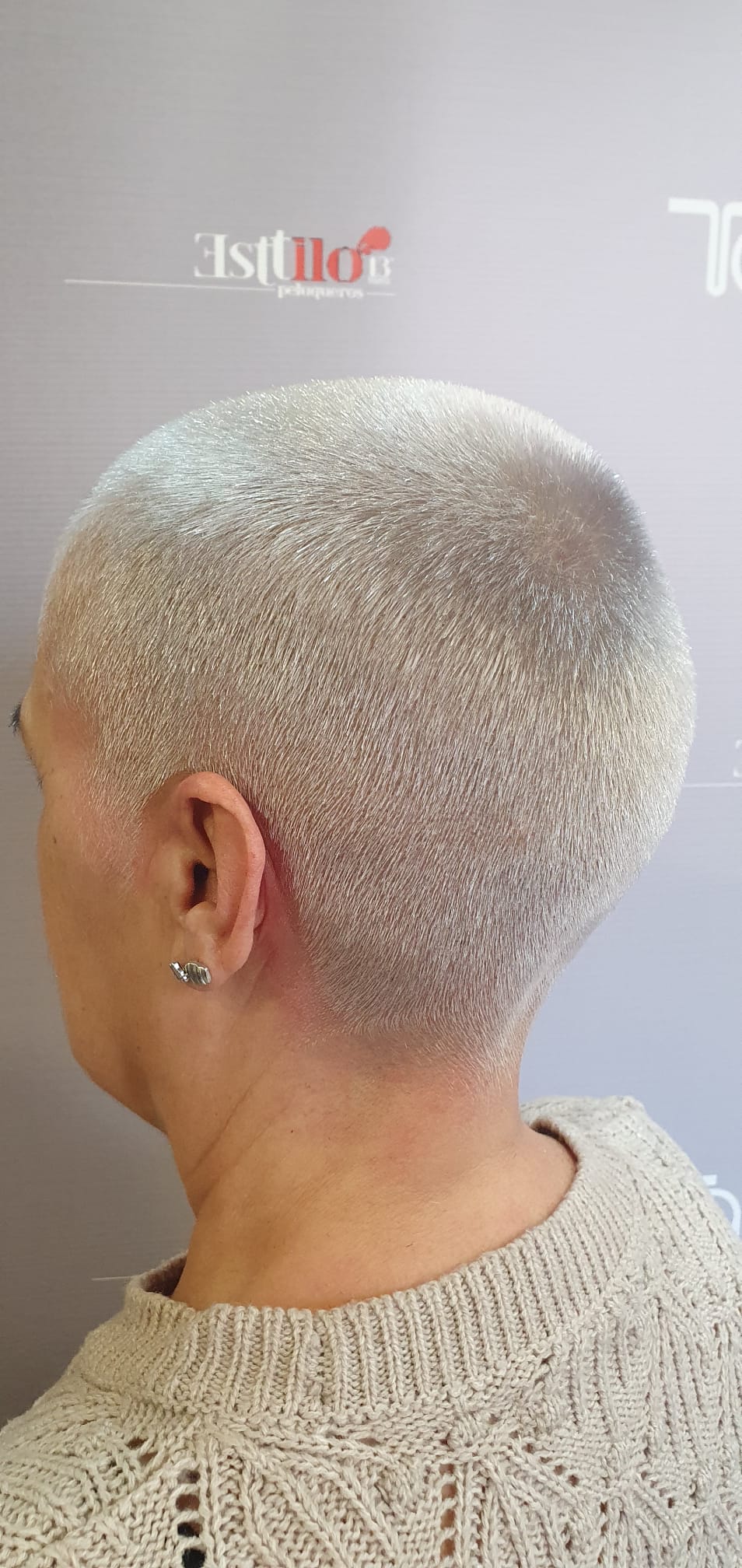 estilo13 peluquería 