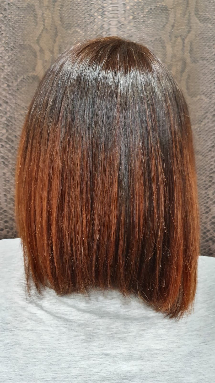 estilo13 peluquería 