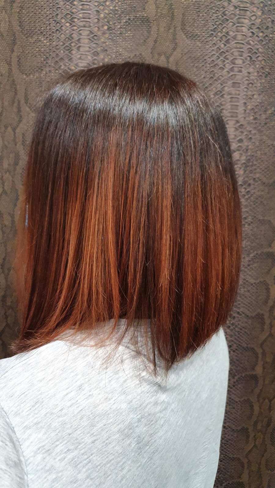 estilo13 peluquería 