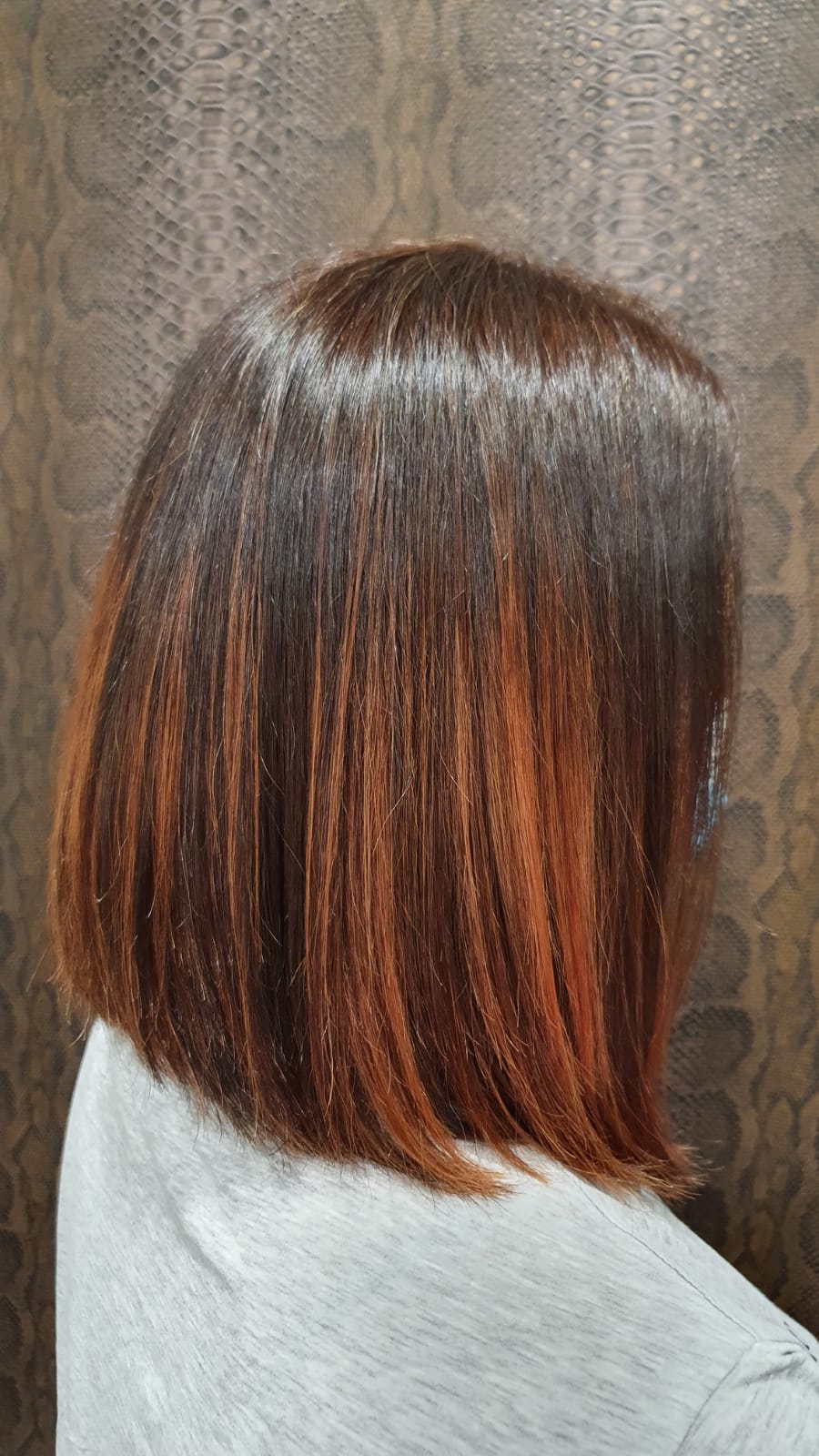 estilo13 peluquería 