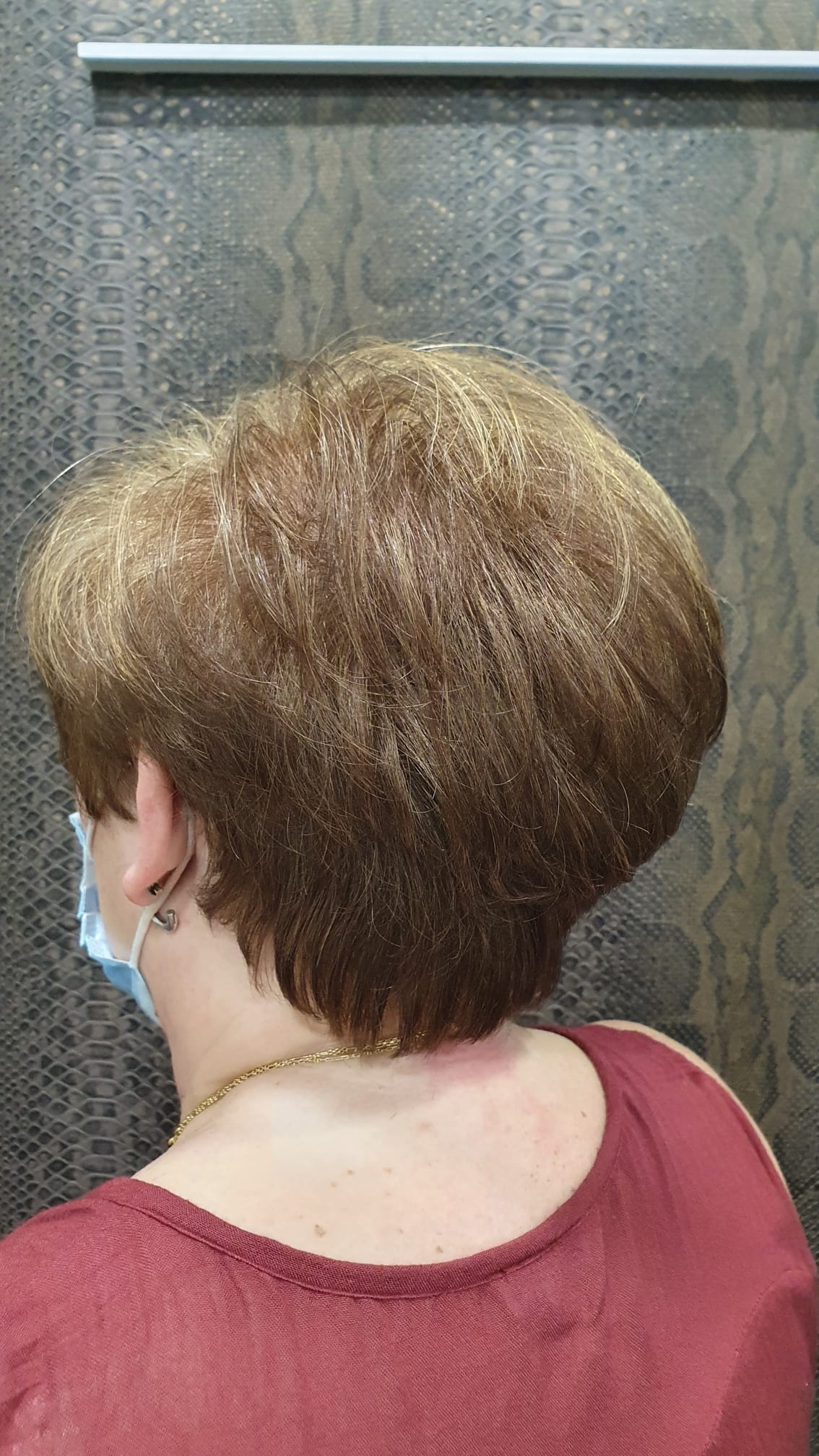 estilo13 peluquería 