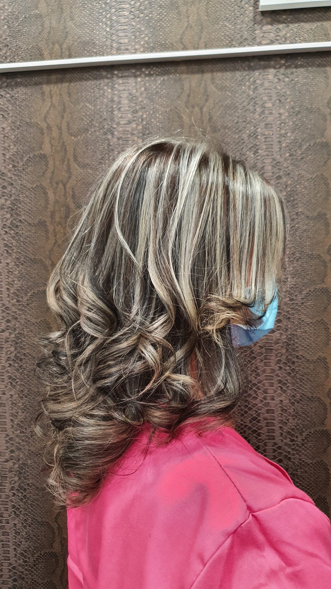 estilo13 peluquería 