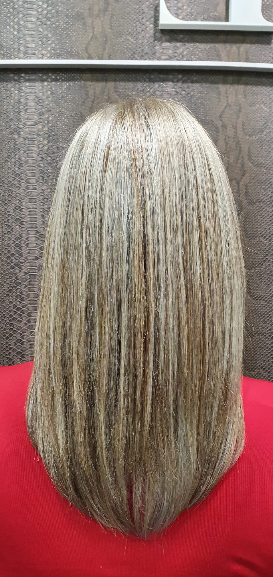 estilo13 peluquería 