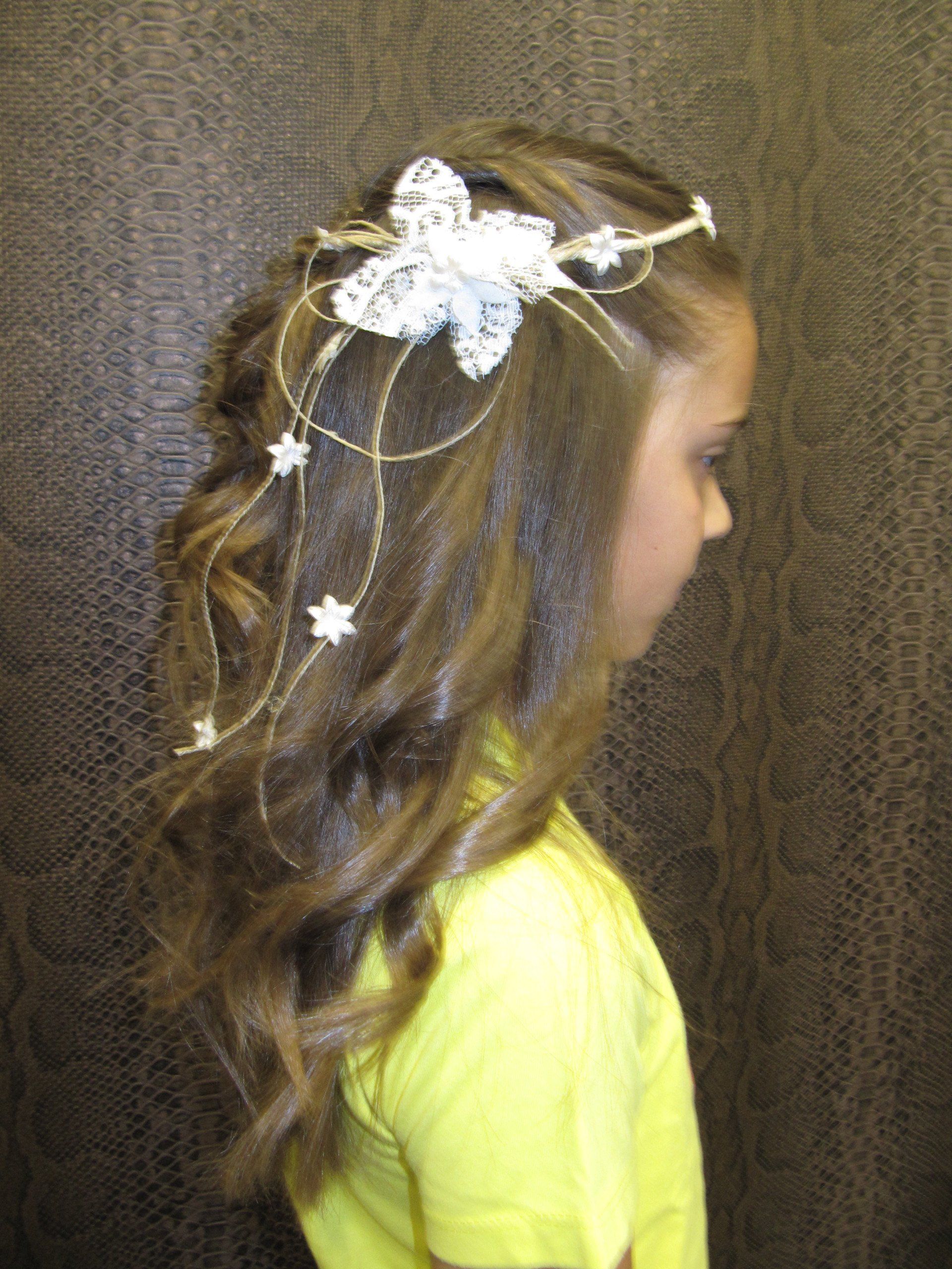 estilo13 peluquería 