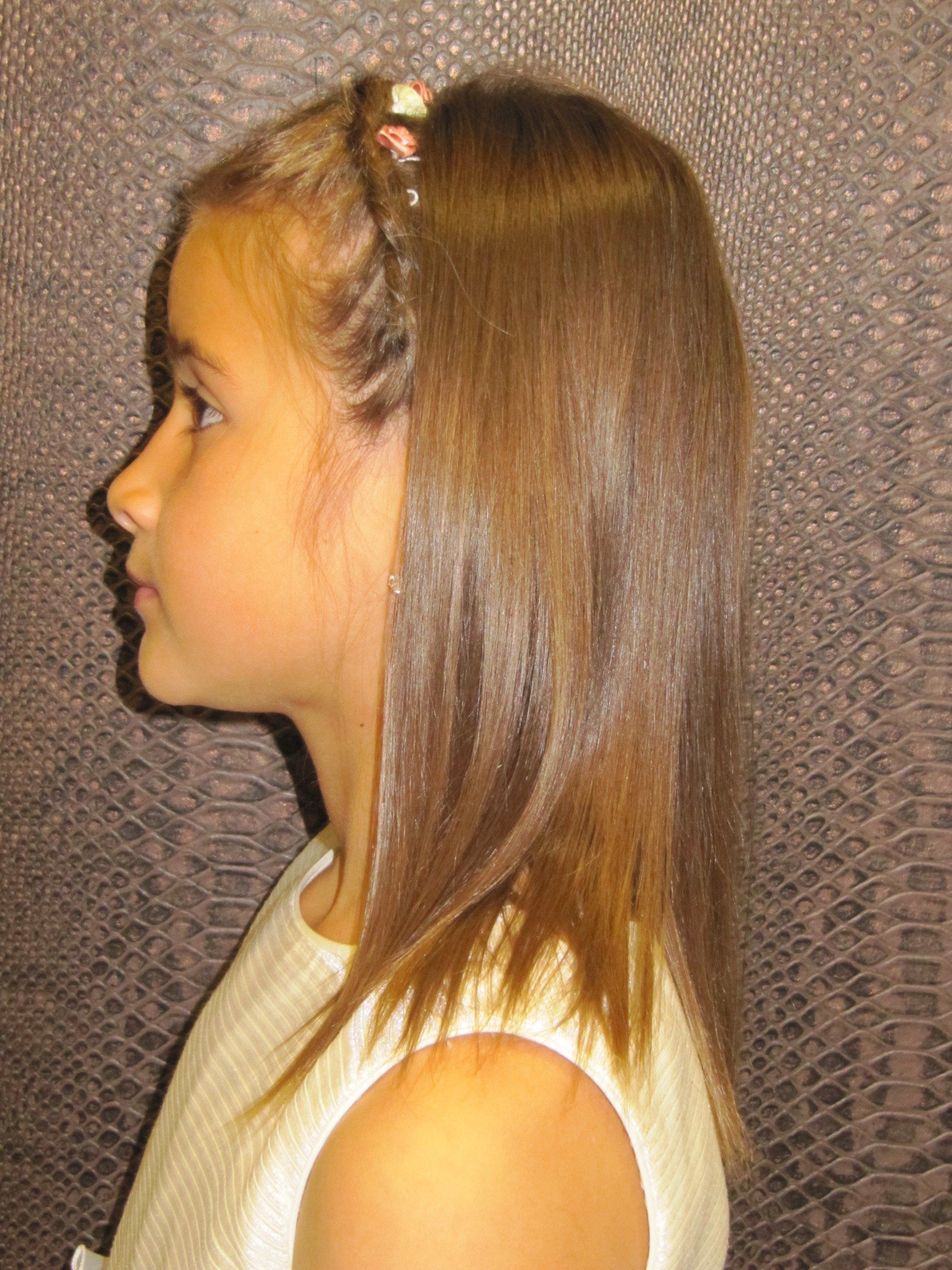 estilo13 peluquería 