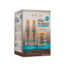 Kit de enderezamiento de postes cautivos