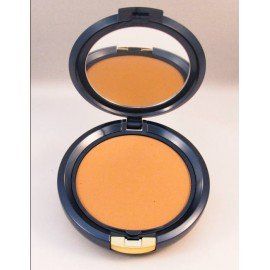 Un polvo con un espejo dentro