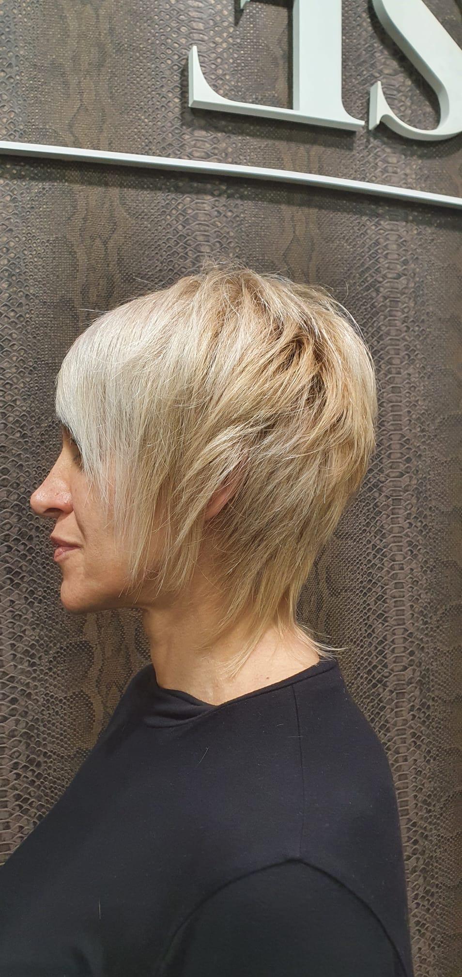 estilo13 peluquería 