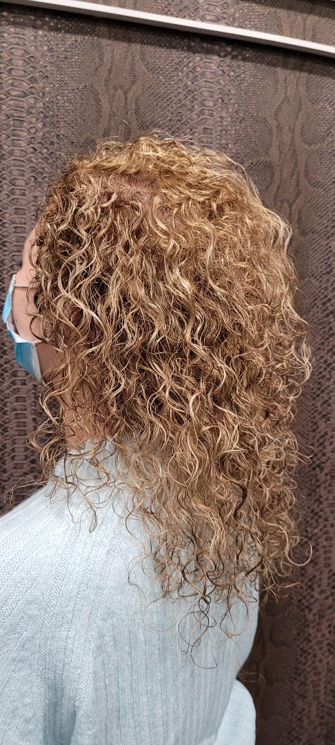 estilo13 peluquería 