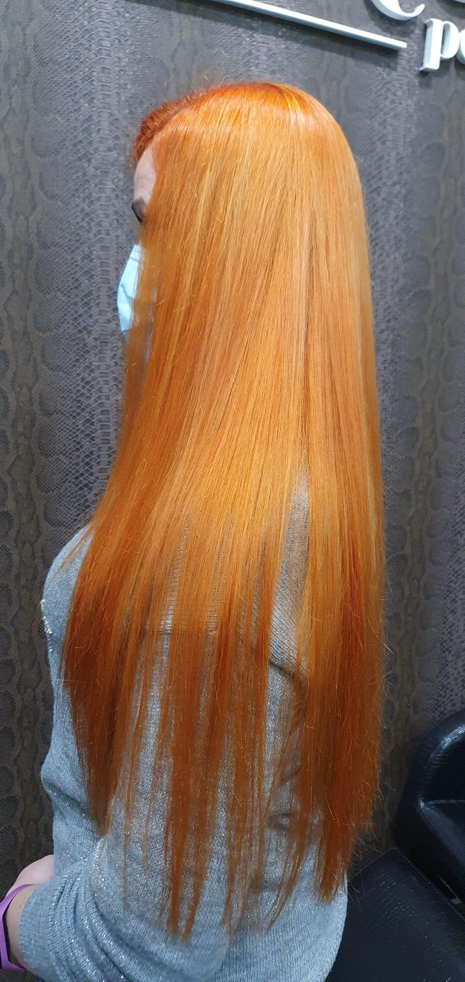 estilo13 peluquería 