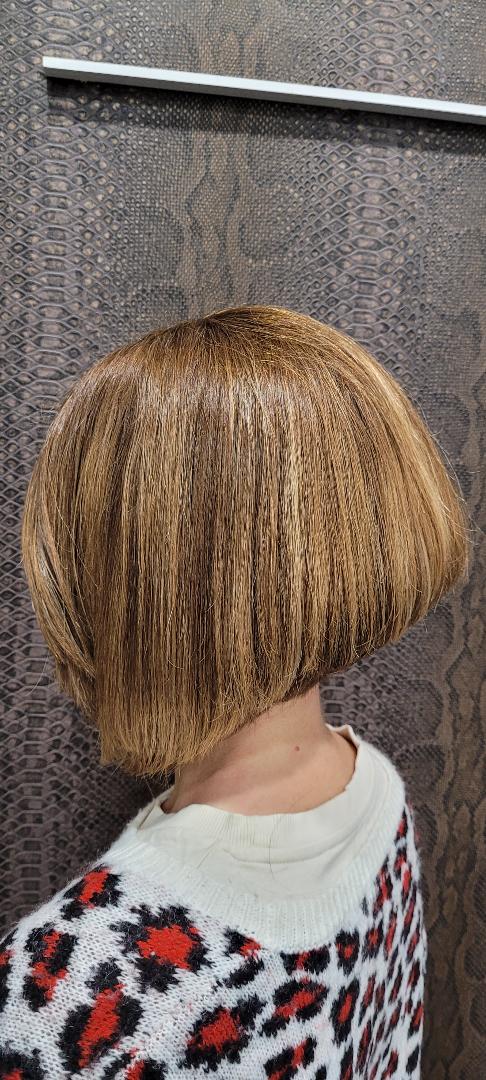 estilo13 peluquería 