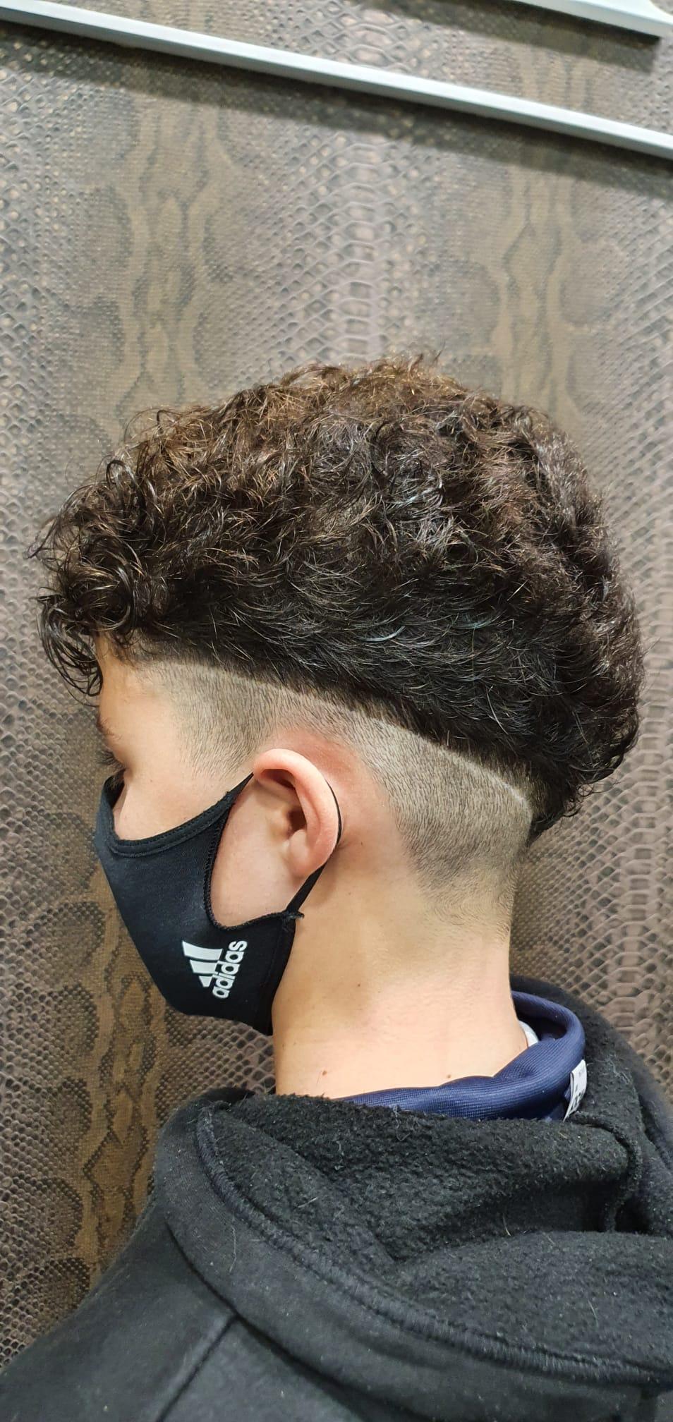 estilo13 peluquería 