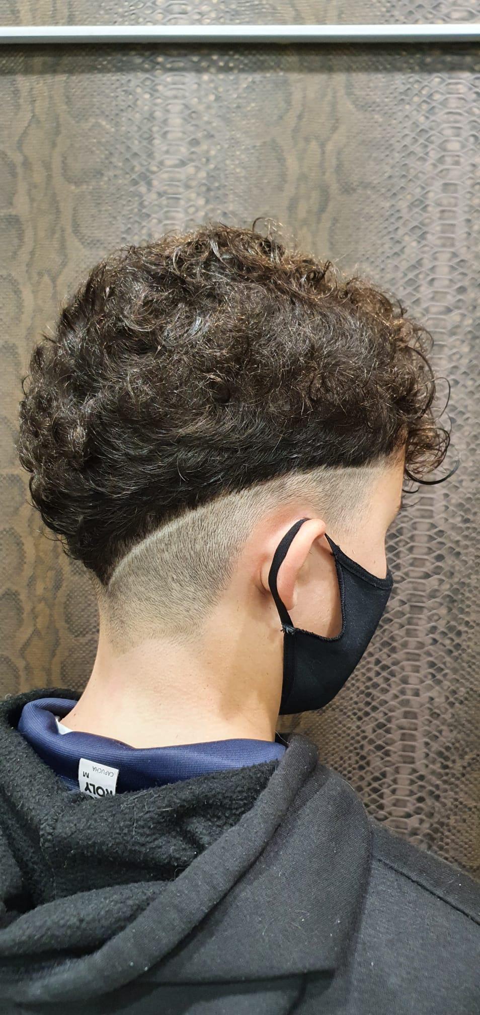 estilo13 peluquería 