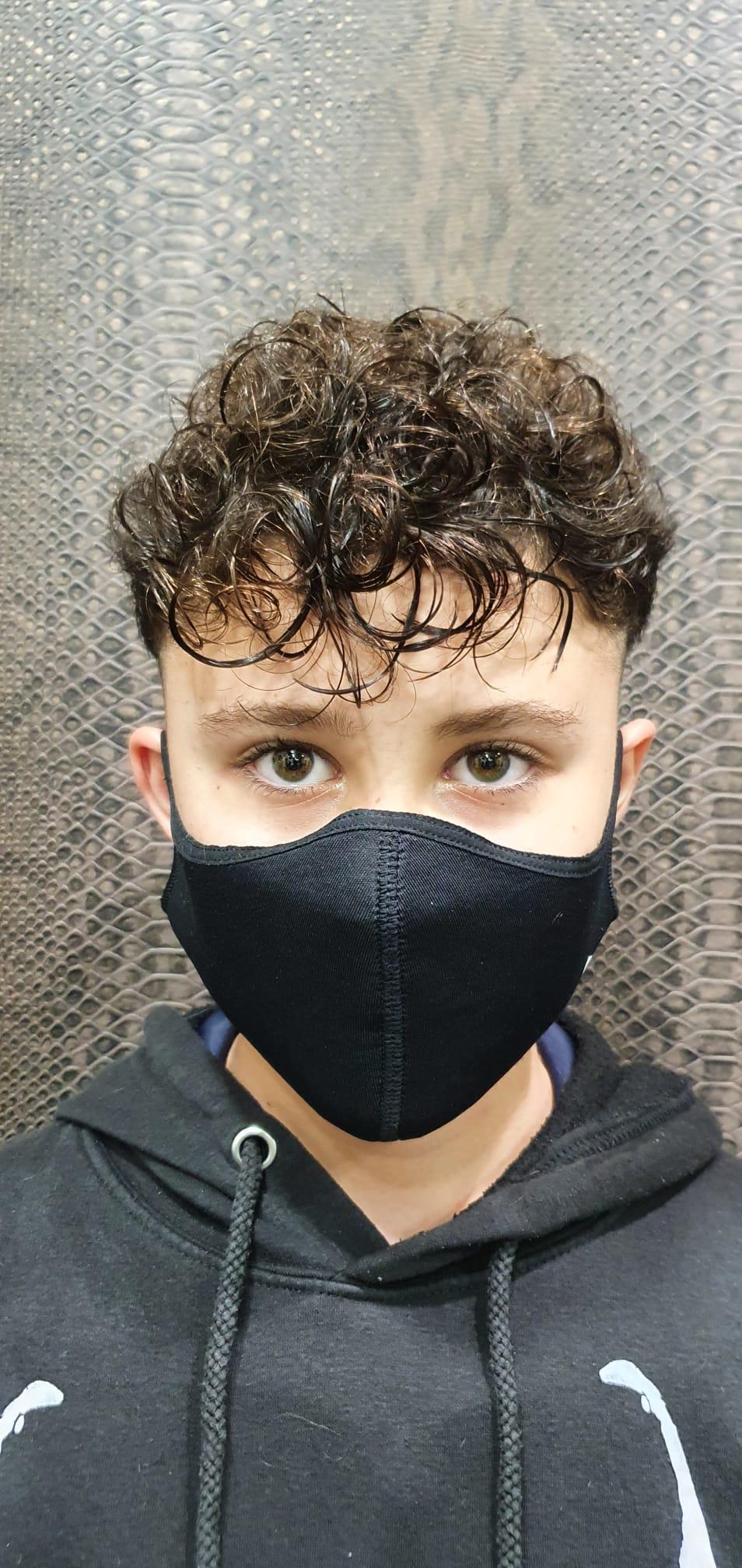 estilo13 peluquería 